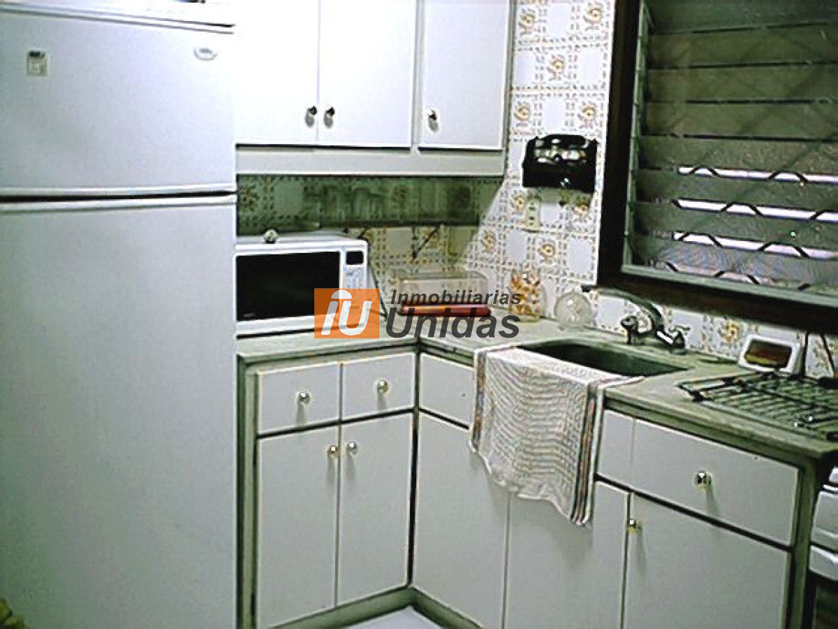 Casa ID.233330 - Casa en Punta del Este, Montecarlo