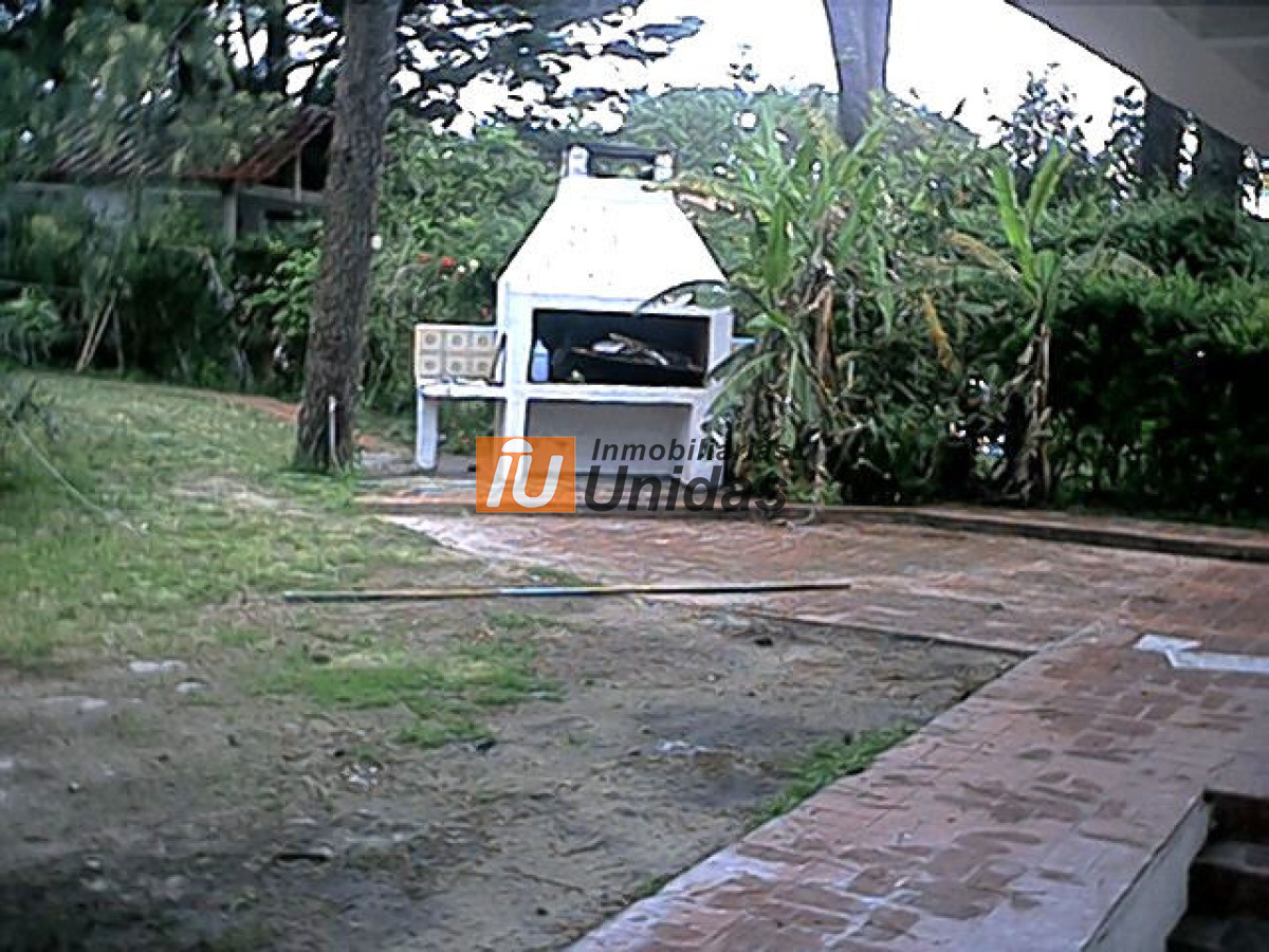 Casa ID.233330 - Casa en Punta del Este, Montecarlo