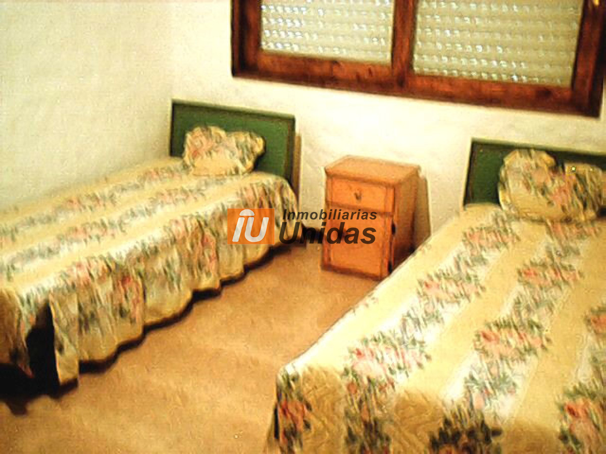 Casa ID.233330 - Casa en Punta del Este, Montecarlo