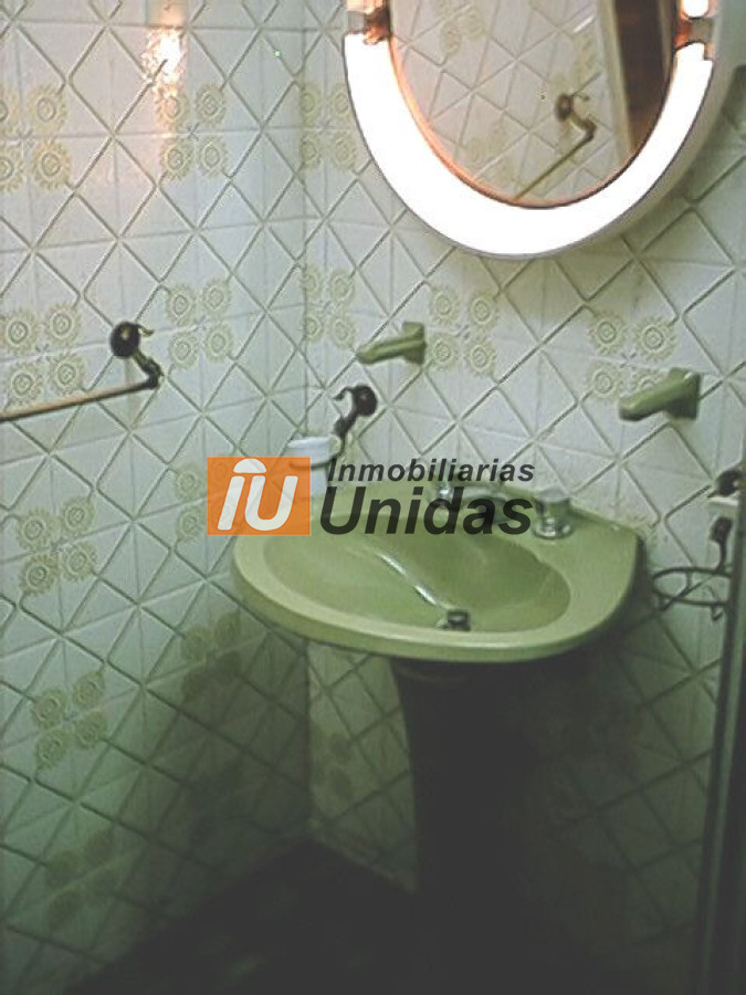 Casa ID.233330 - Casa en Punta del Este, Montecarlo