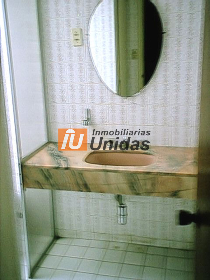 Casa ID.233330 - Casa en Punta del Este, Montecarlo