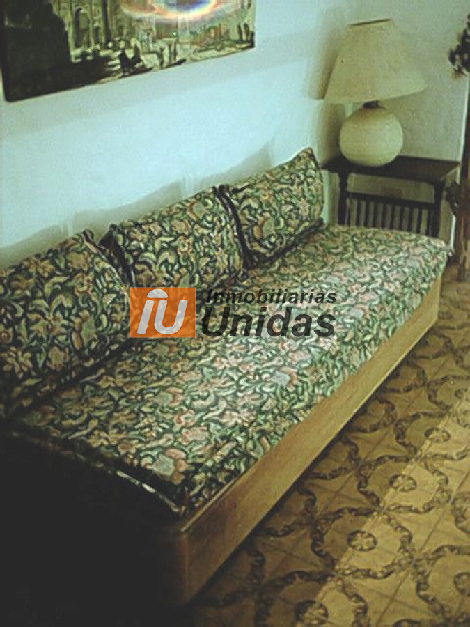 Casa ID.233330 - Casa en Punta del Este, Montecarlo