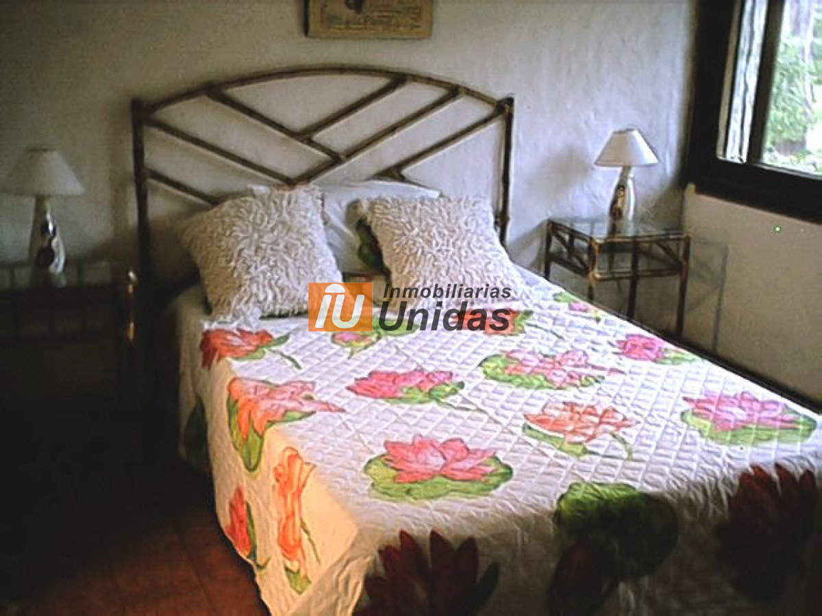 Casa ID.233330 - Casa en Punta del Este, Montecarlo