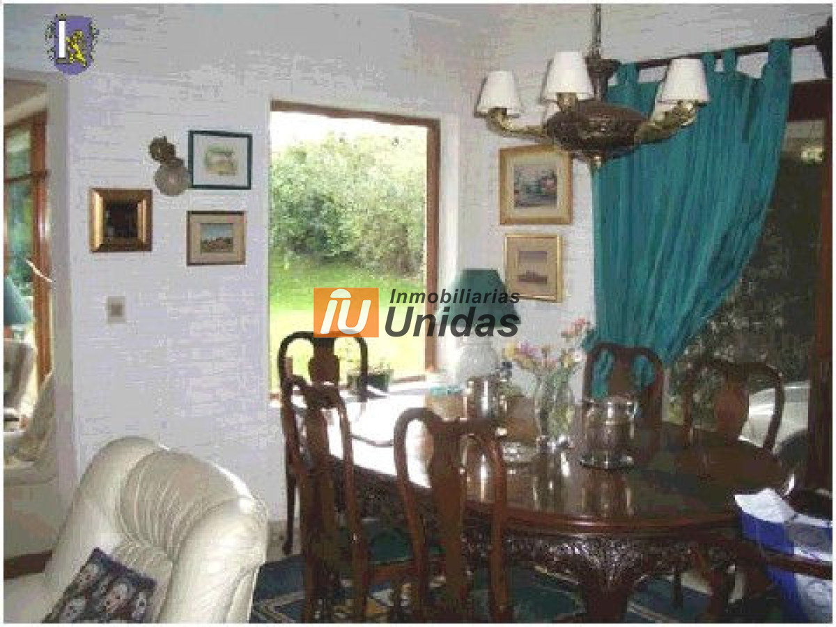 Casa ID.233346 - Casa en Punta del Este, Cantegril