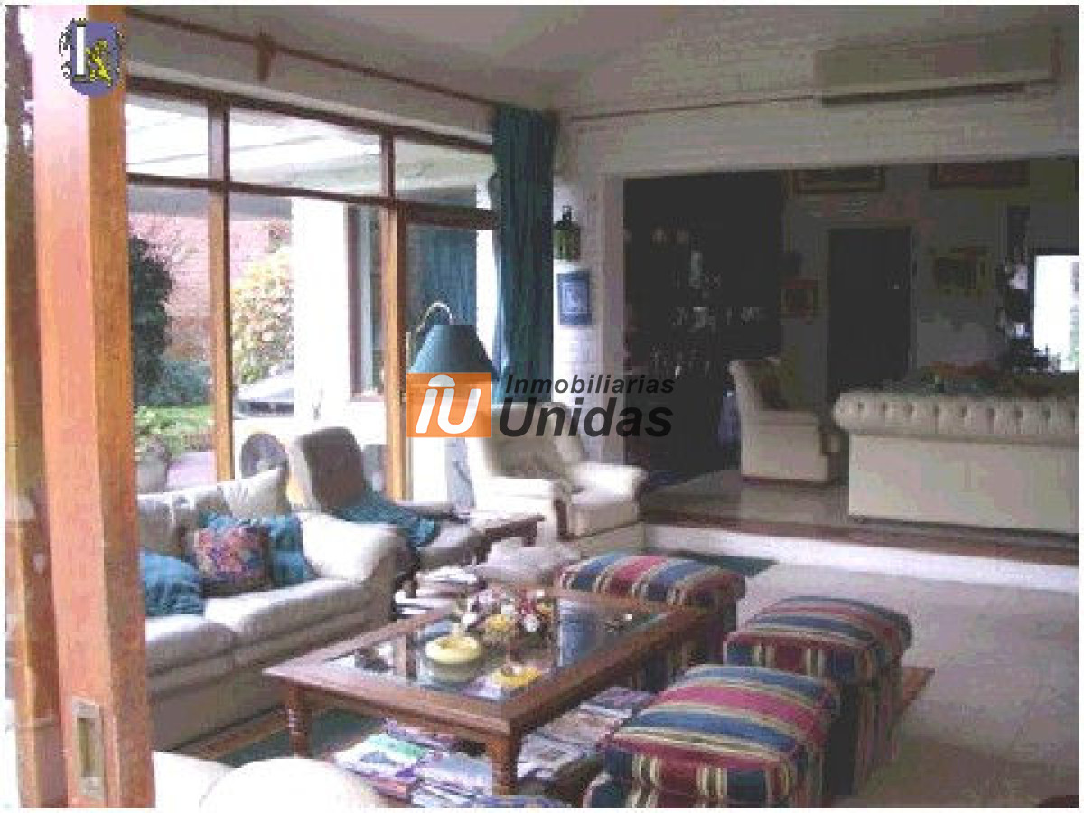 Casa ID.233346 - Casa en Punta del Este, Cantegril