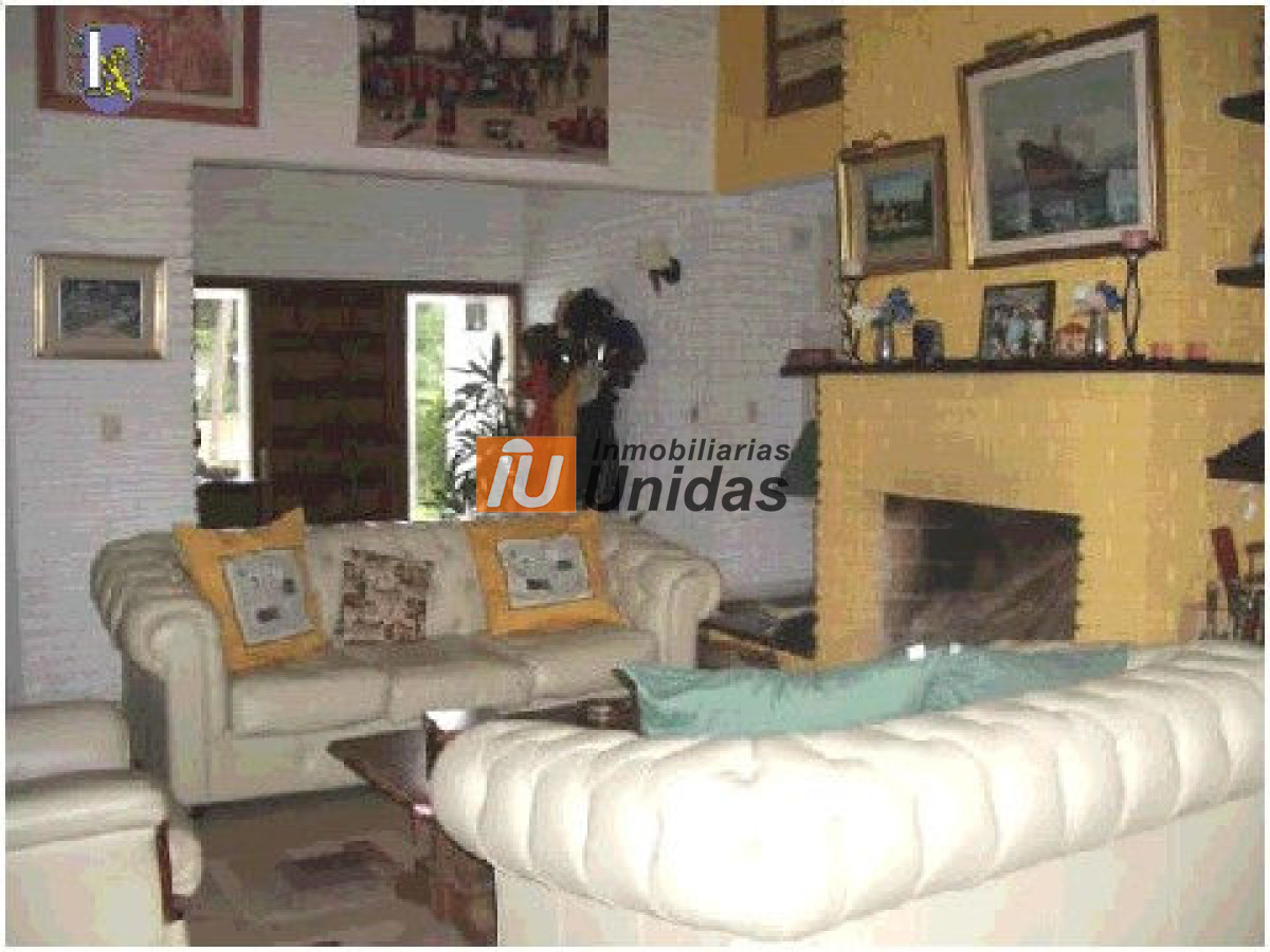 Casa ID.233346 - Casa en Punta del Este, Cantegril