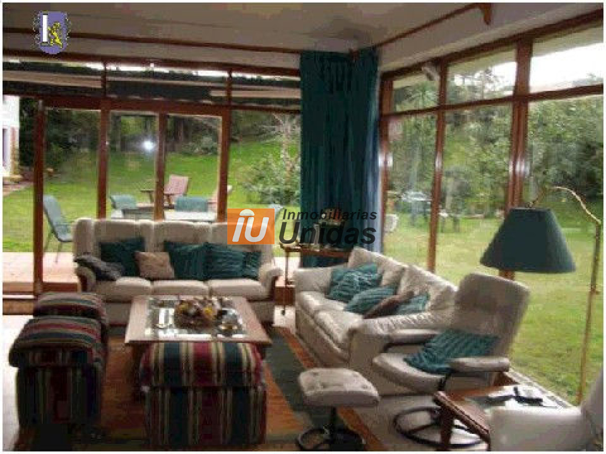 Casa ID.233346 - Casa en Punta del Este, Cantegril