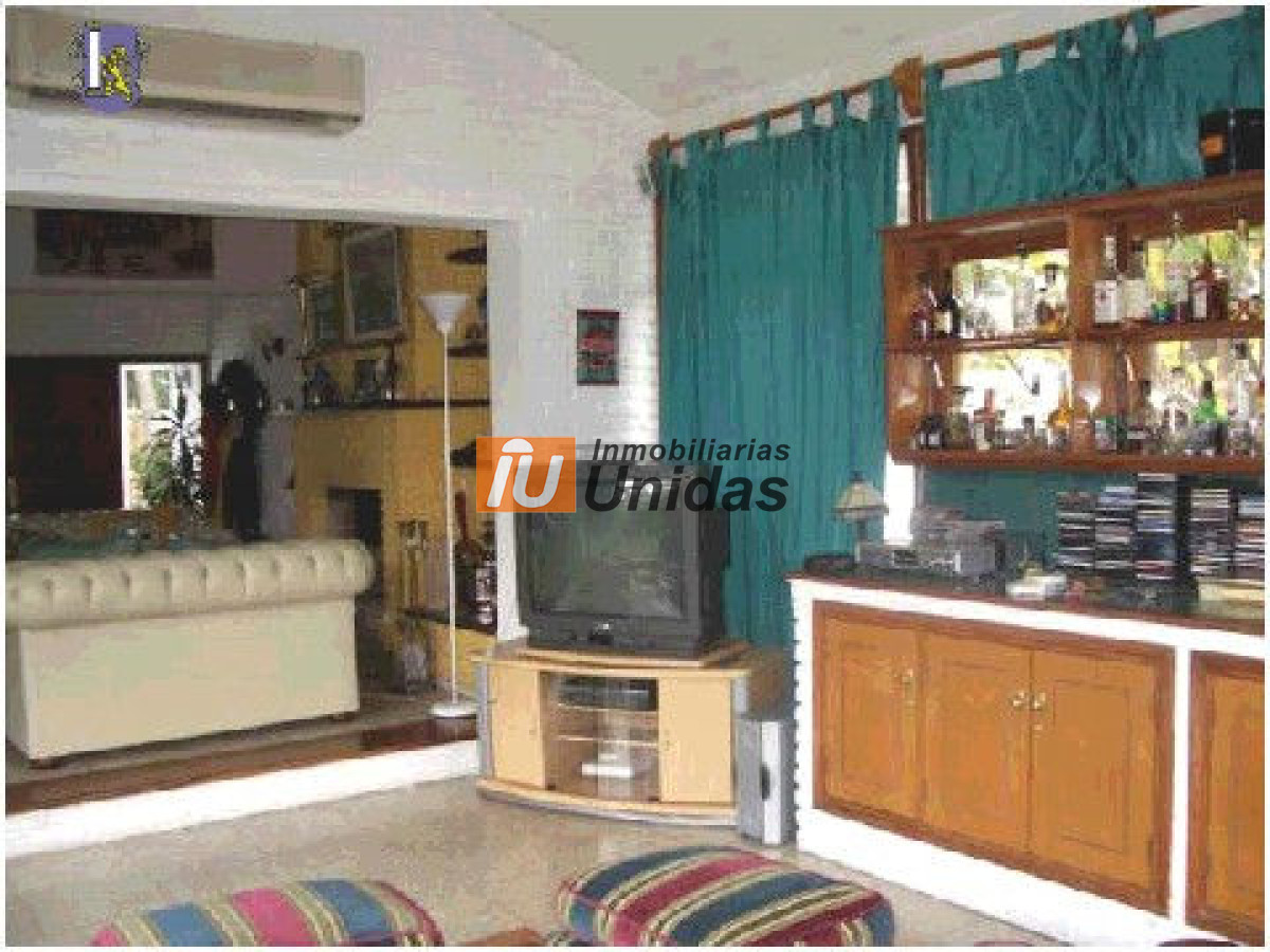 Casa ID.233346 - Casa en Punta del Este, Cantegril