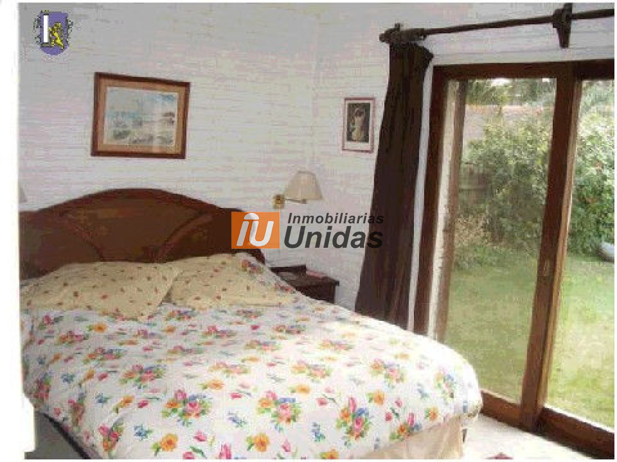 Casa ID.233346 - Casa en Punta del Este, Cantegril