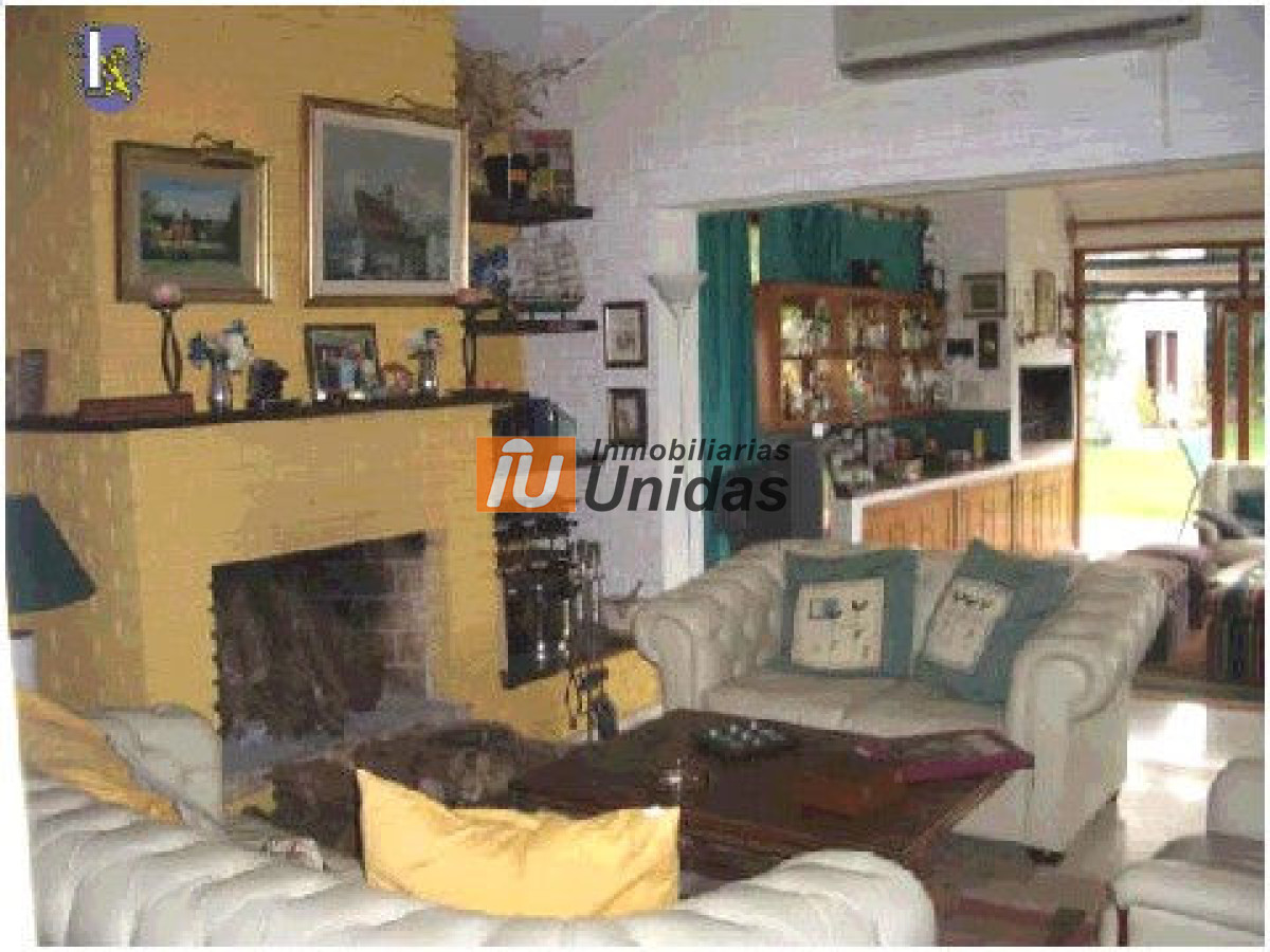 Casa ID.233346 - Casa en Punta del Este, Cantegril