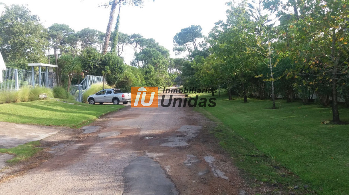 Casa ID.233347 - Casa en Punta del Este, Lugano