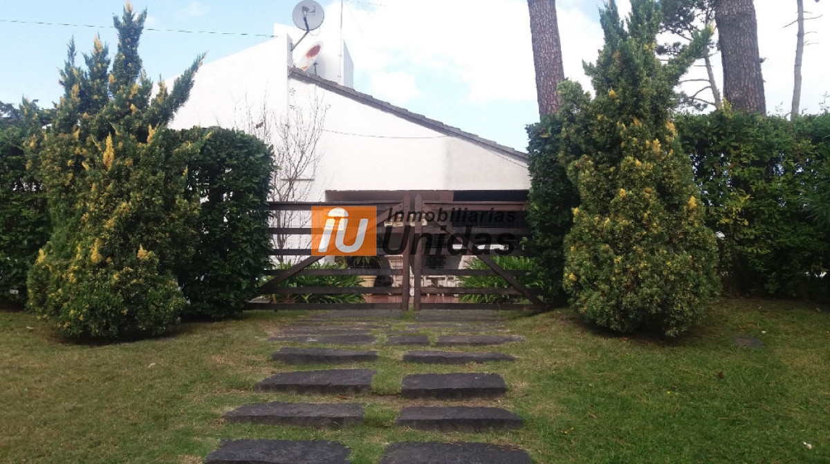 Casa ID.233347 - Casa en Punta del Este, Lugano