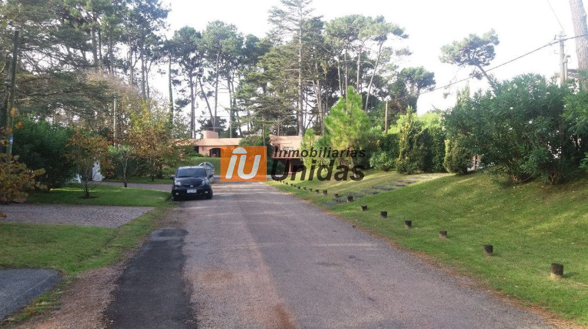 Casa ID.233347 - Casa en Punta del Este, Lugano
