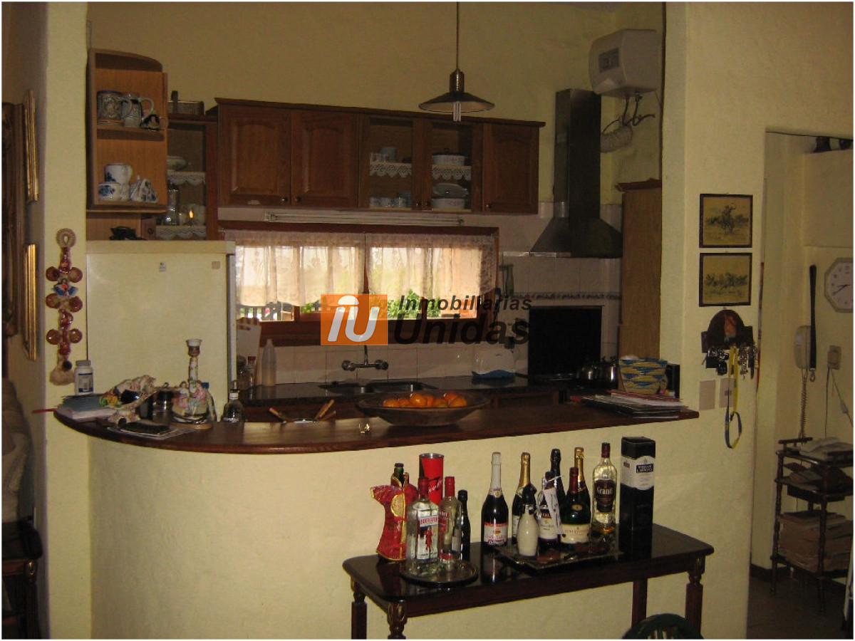 Casa ID.233348 - Casa en Punta del Este, Mansa