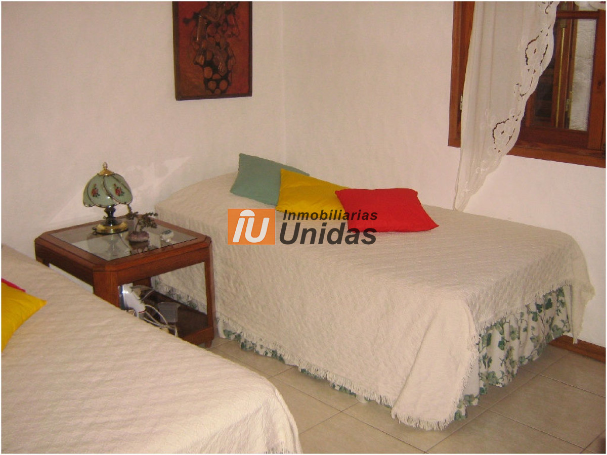 Casa ID.233348 - Casa en Punta del Este, Mansa