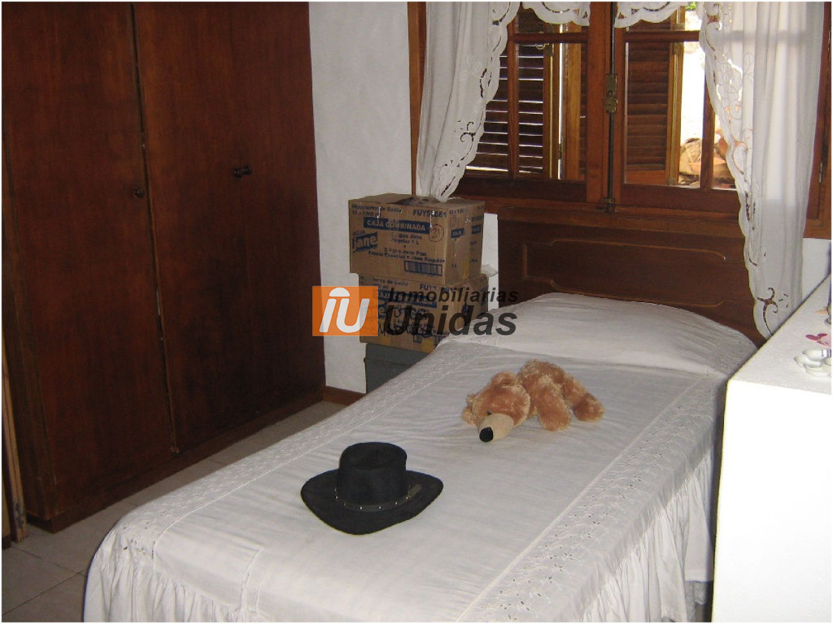 Casa ID.233348 - Casa en Punta del Este, Mansa