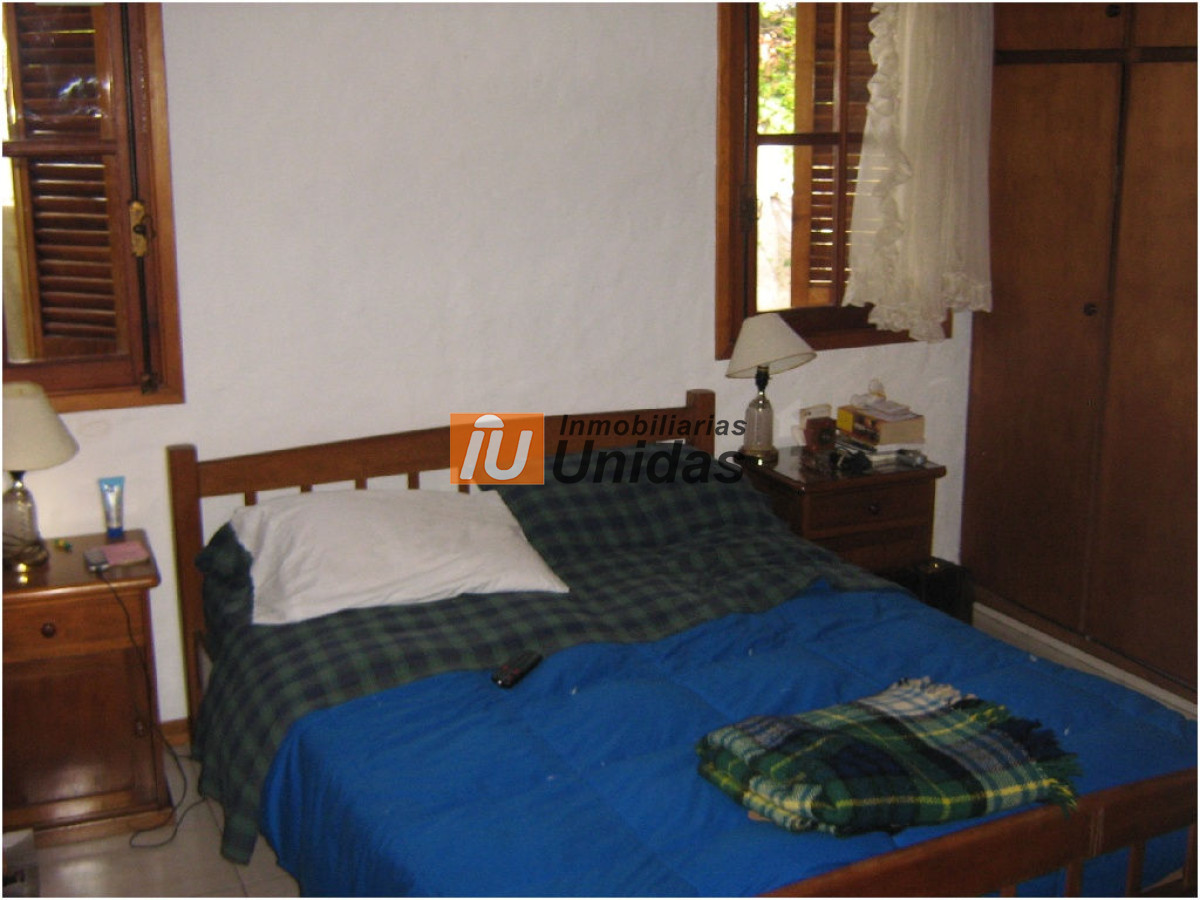 Casa ID.233348 - Casa en Punta del Este, Mansa