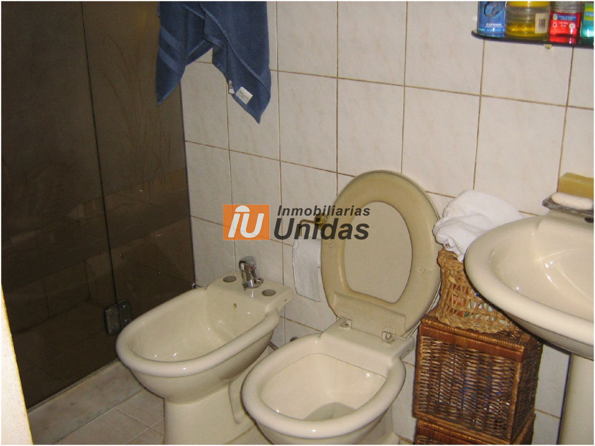 Casa ID.233348 - Casa en Punta del Este, Mansa