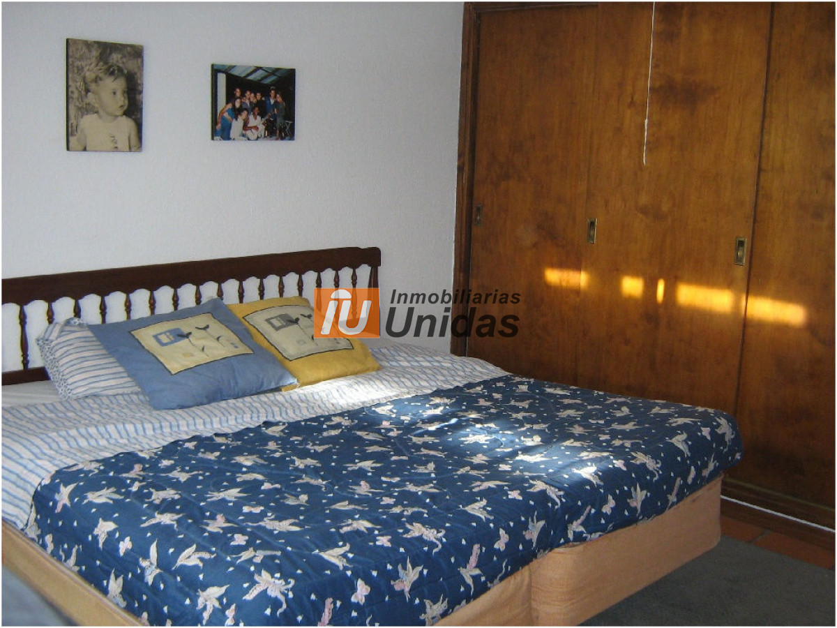 Casa ID.233348 - Casa en Punta del Este, Mansa