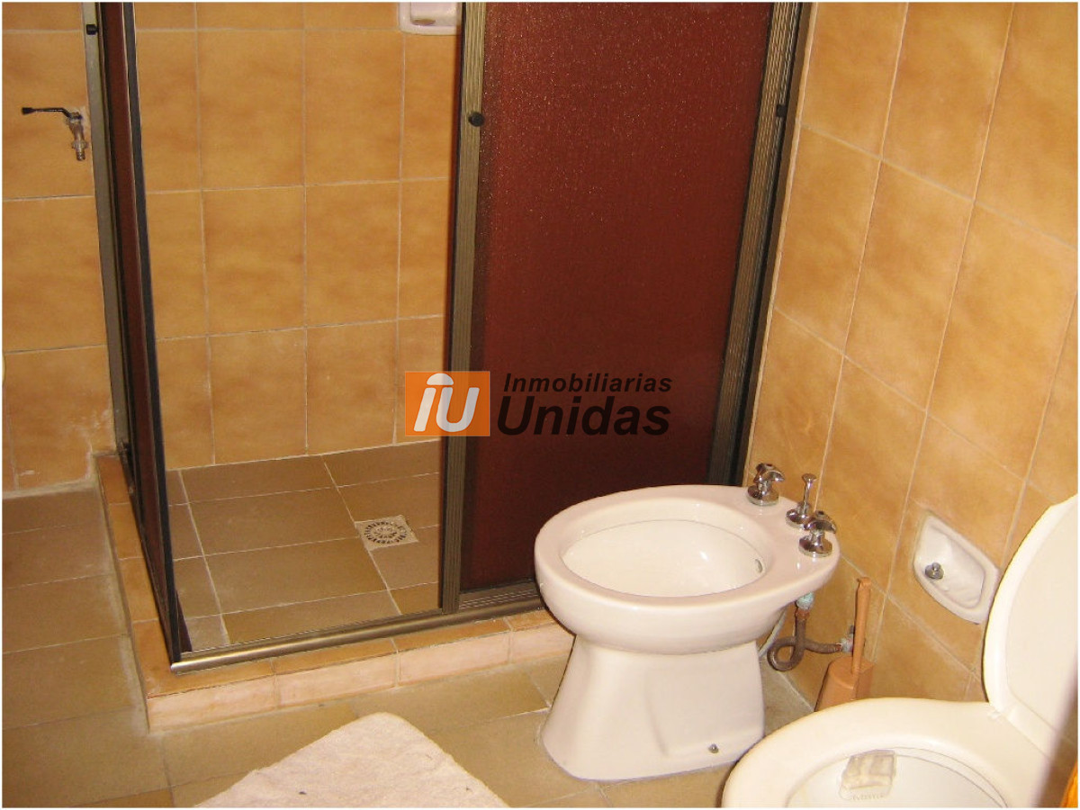 Casa ID.233348 - Casa en Punta del Este, Mansa