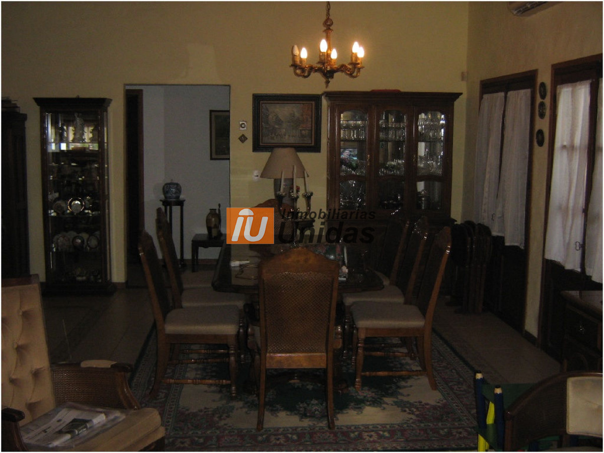 Casa ID.233348 - Casa en Punta del Este, Mansa