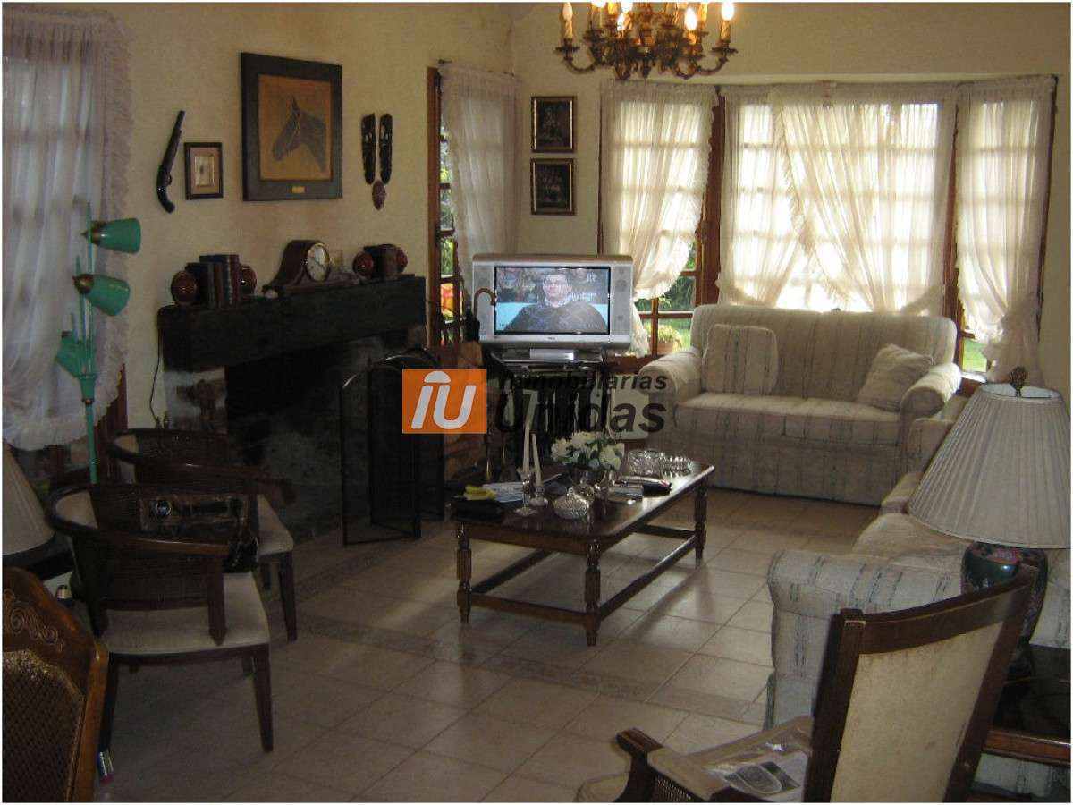 Casa ID.233348 - Casa en Punta del Este, Mansa