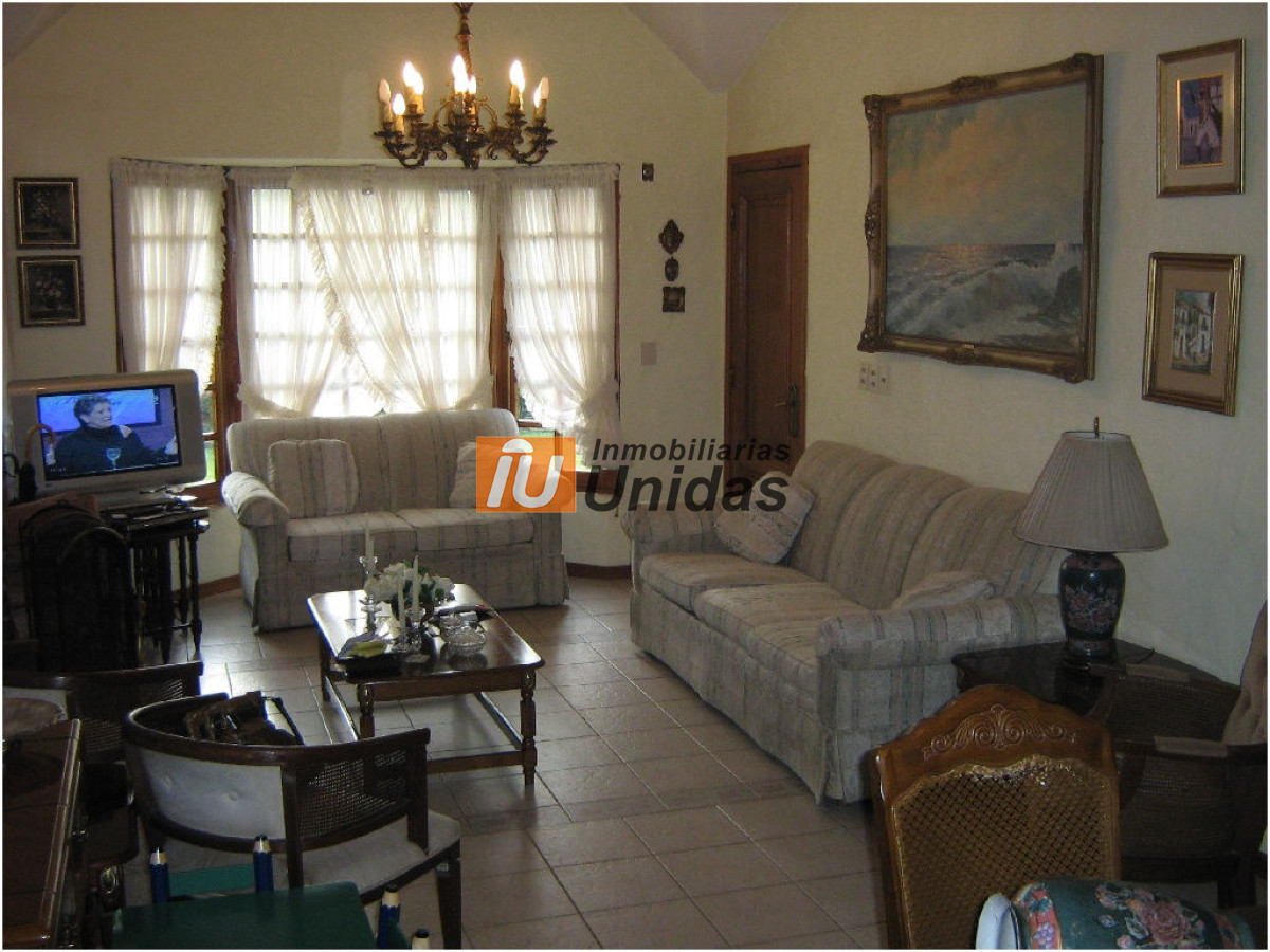 Casa ID.233348 - Casa en Punta del Este, Mansa