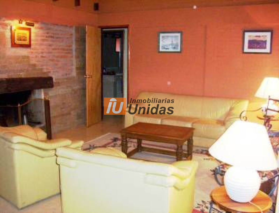Casa ID.233357 - Casa en Punta del Este, Mansa