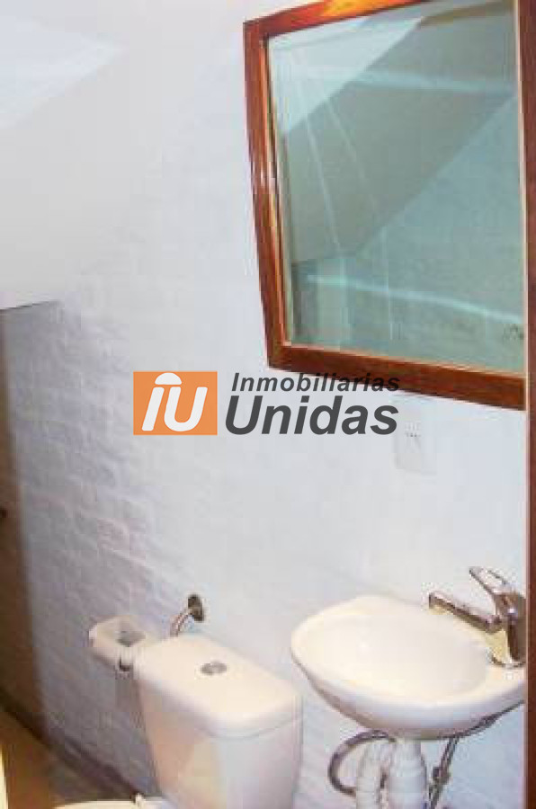 Casa ID.233357 - Casa en Punta del Este, Mansa