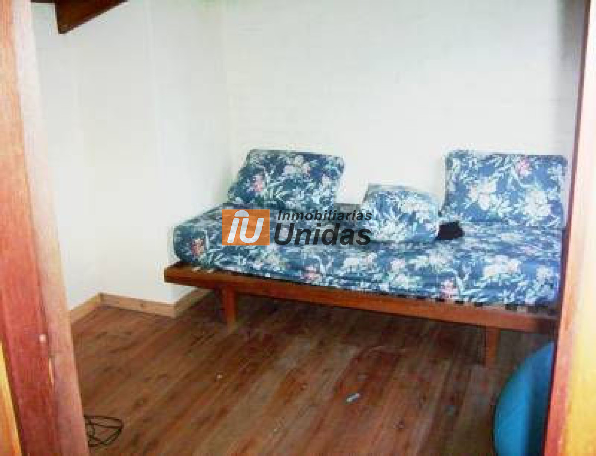 Casa ID.233357 - Casa en Punta del Este, Mansa