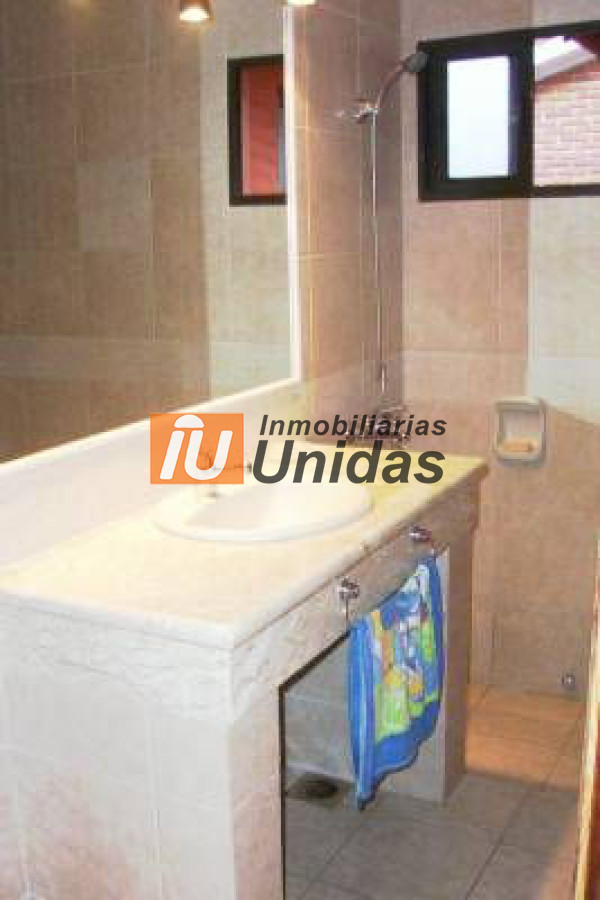 Casa ID.233357 - Casa en Punta del Este, Mansa