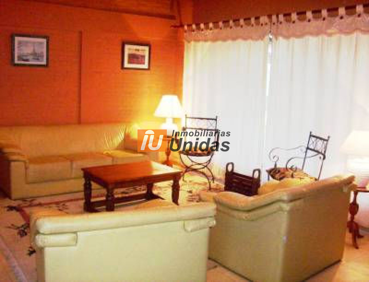 Casa ID.233357 - Casa en Punta del Este, Mansa