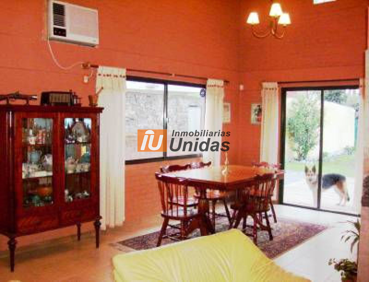 Casa ID.233357 - Casa en Punta del Este, Mansa