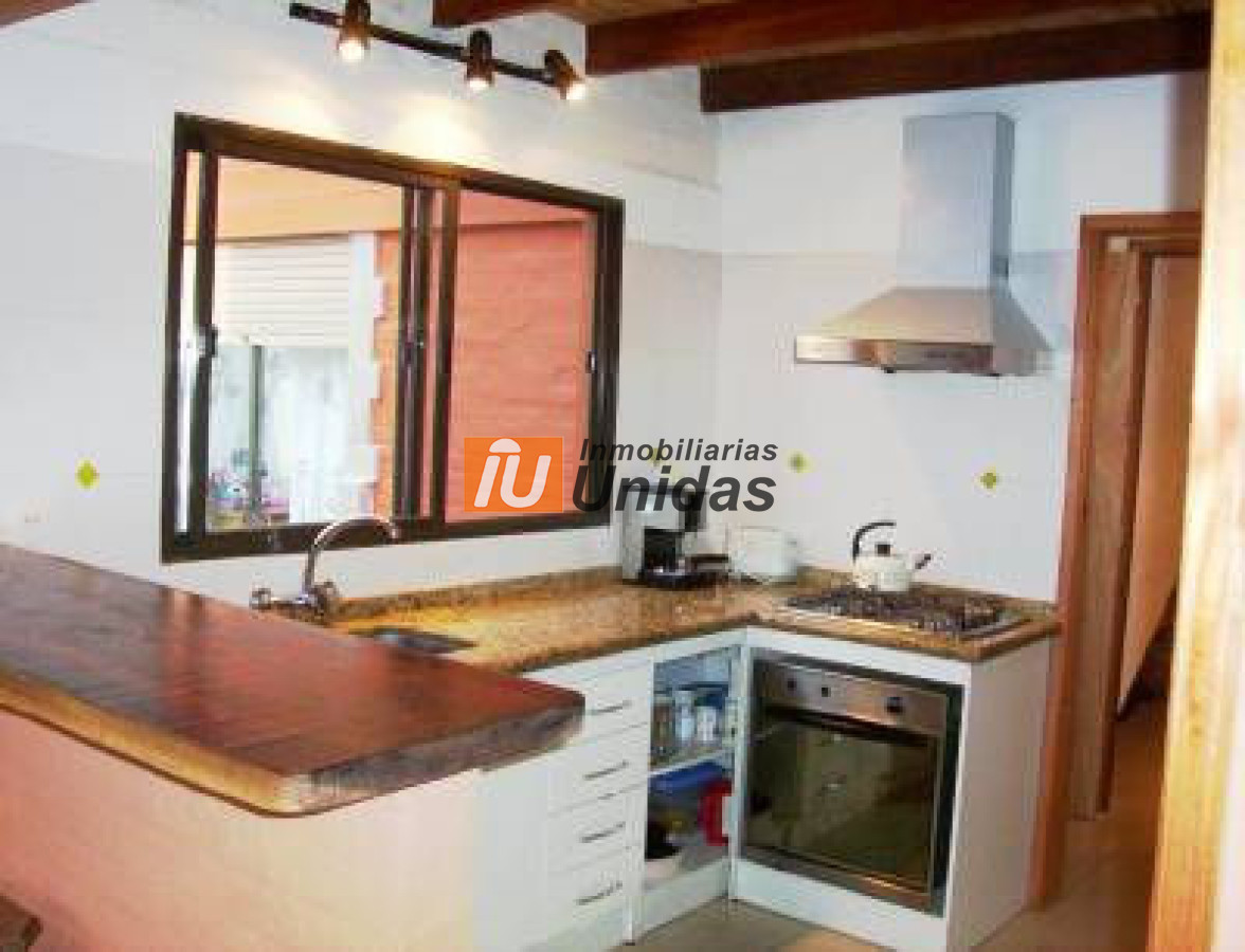 Casa ID.233357 - Casa en Punta del Este, Mansa