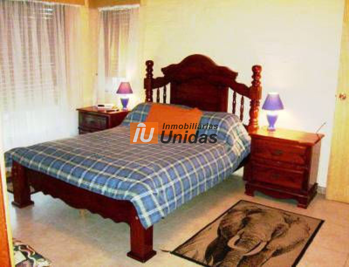 Casa ID.233357 - Casa en Punta del Este, Mansa