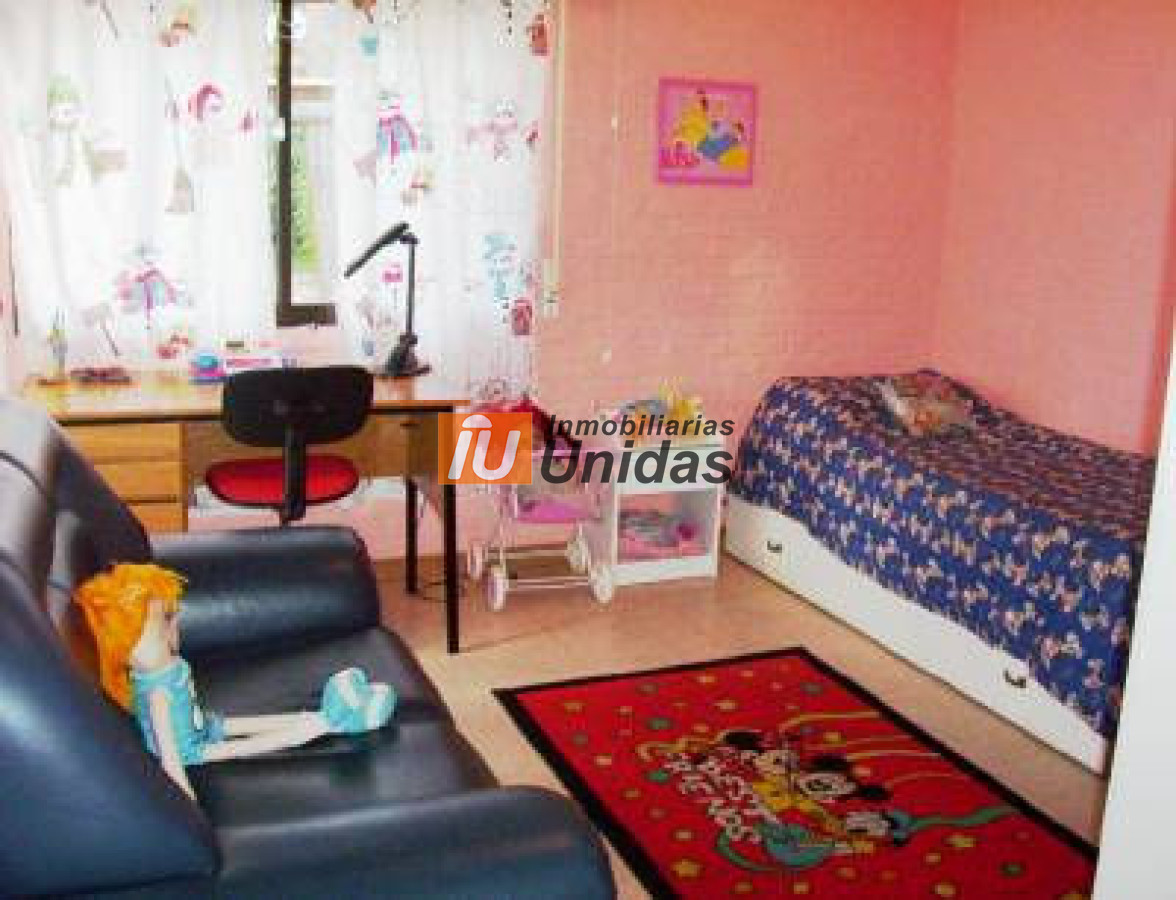 Casa ID.233357 - Casa en Punta del Este, Mansa