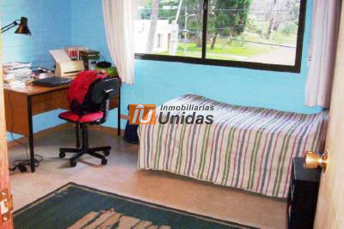 Casa ID.233357 - Casa en Punta del Este, Mansa