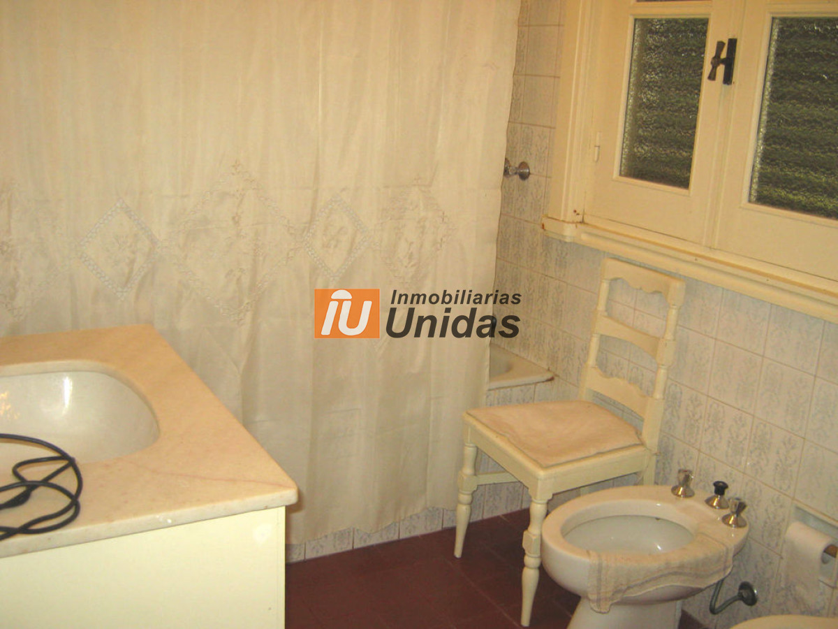 Casa ID.233360 - Casa en Punta del Este, Mansa