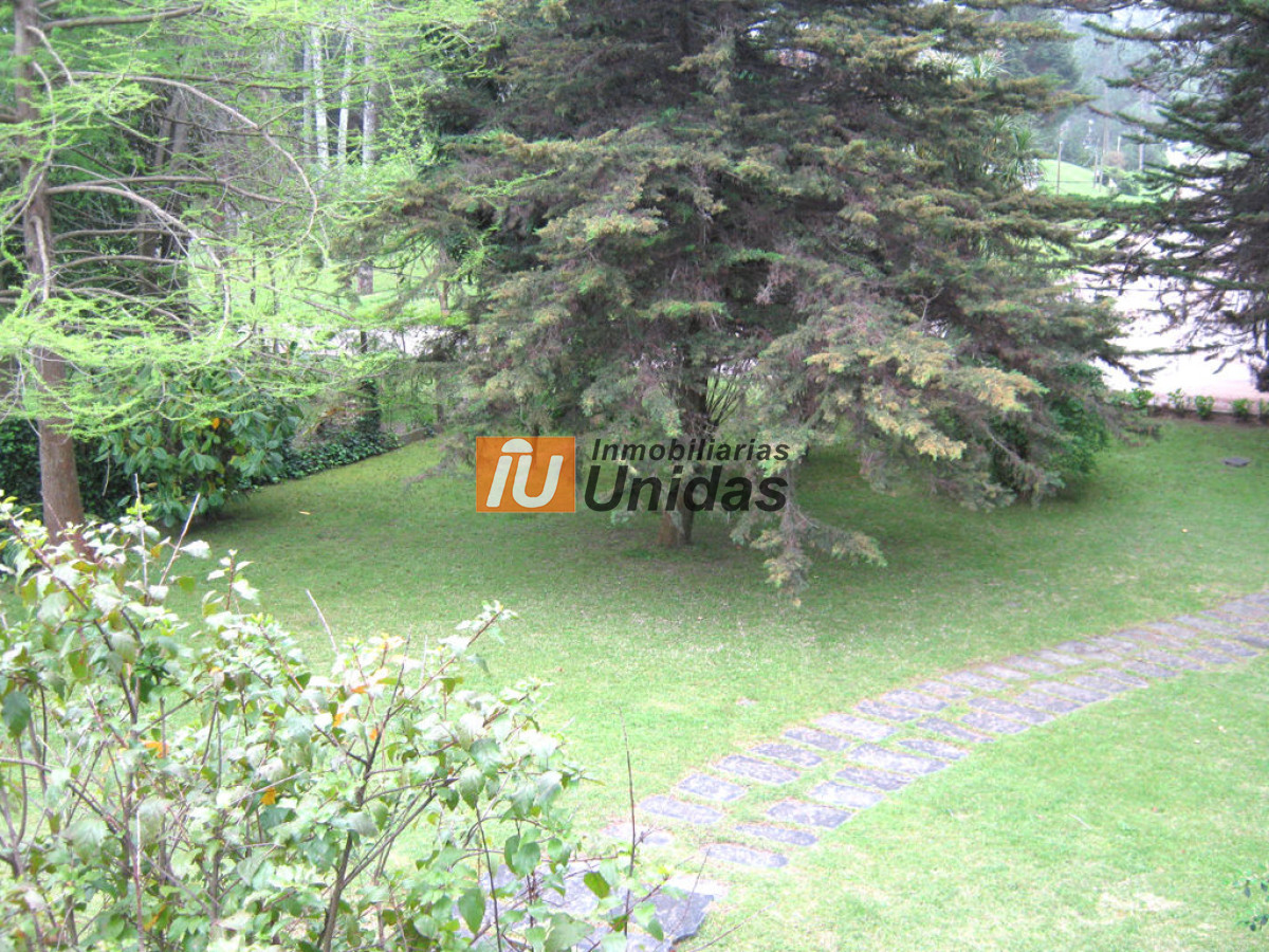Casa ID.233360 - Casa en Punta del Este, Mansa