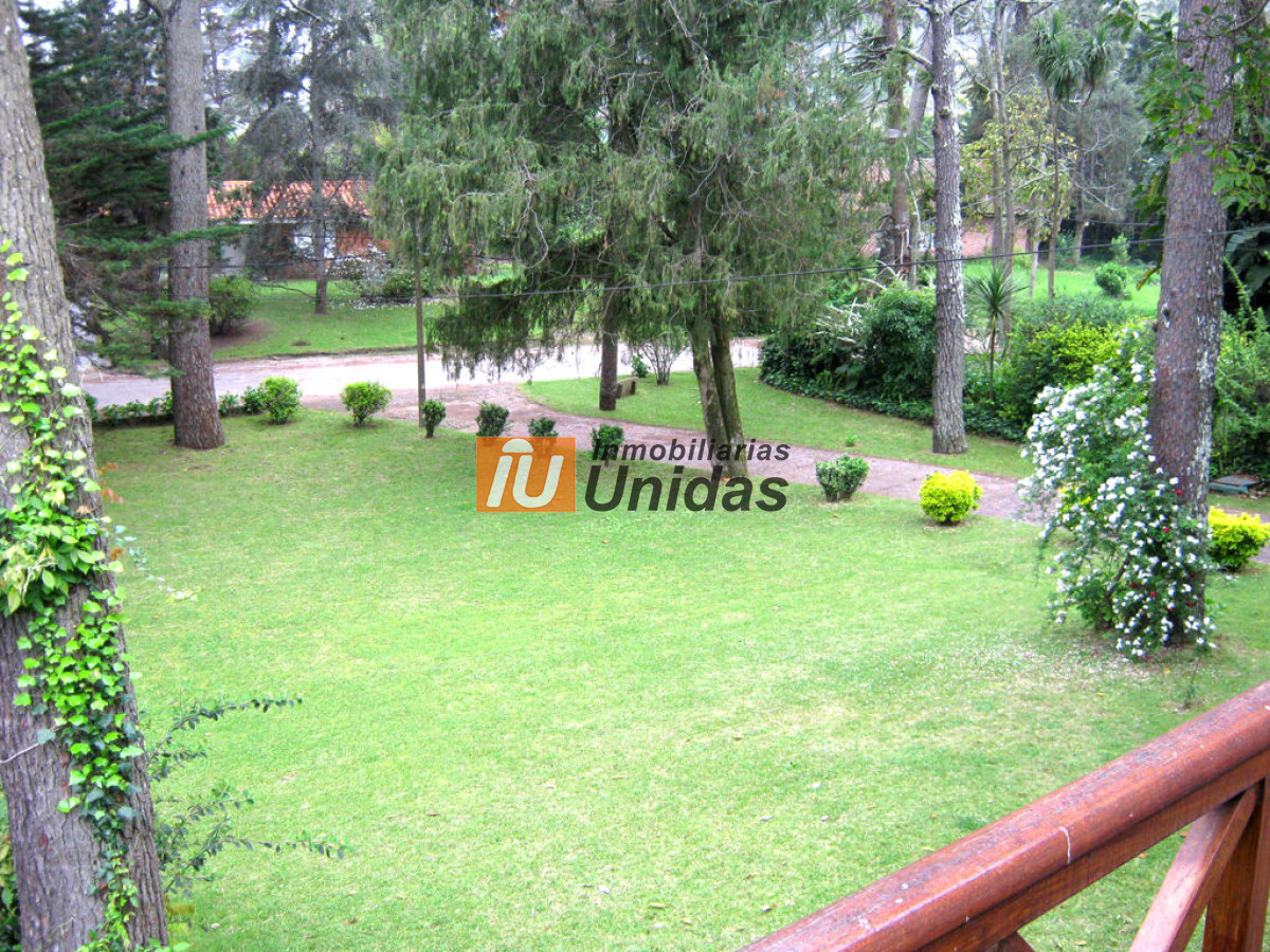 Casa ID.233360 - Casa en Punta del Este, Mansa