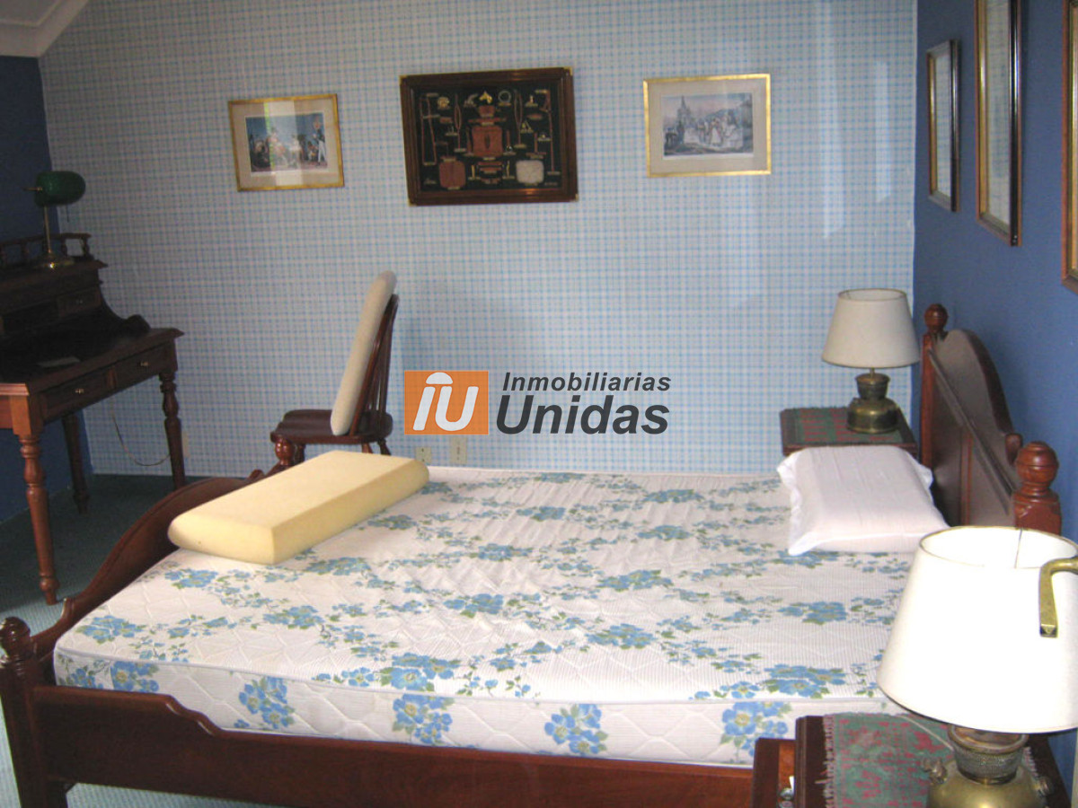 Casa ID.233360 - Casa en Punta del Este, Mansa