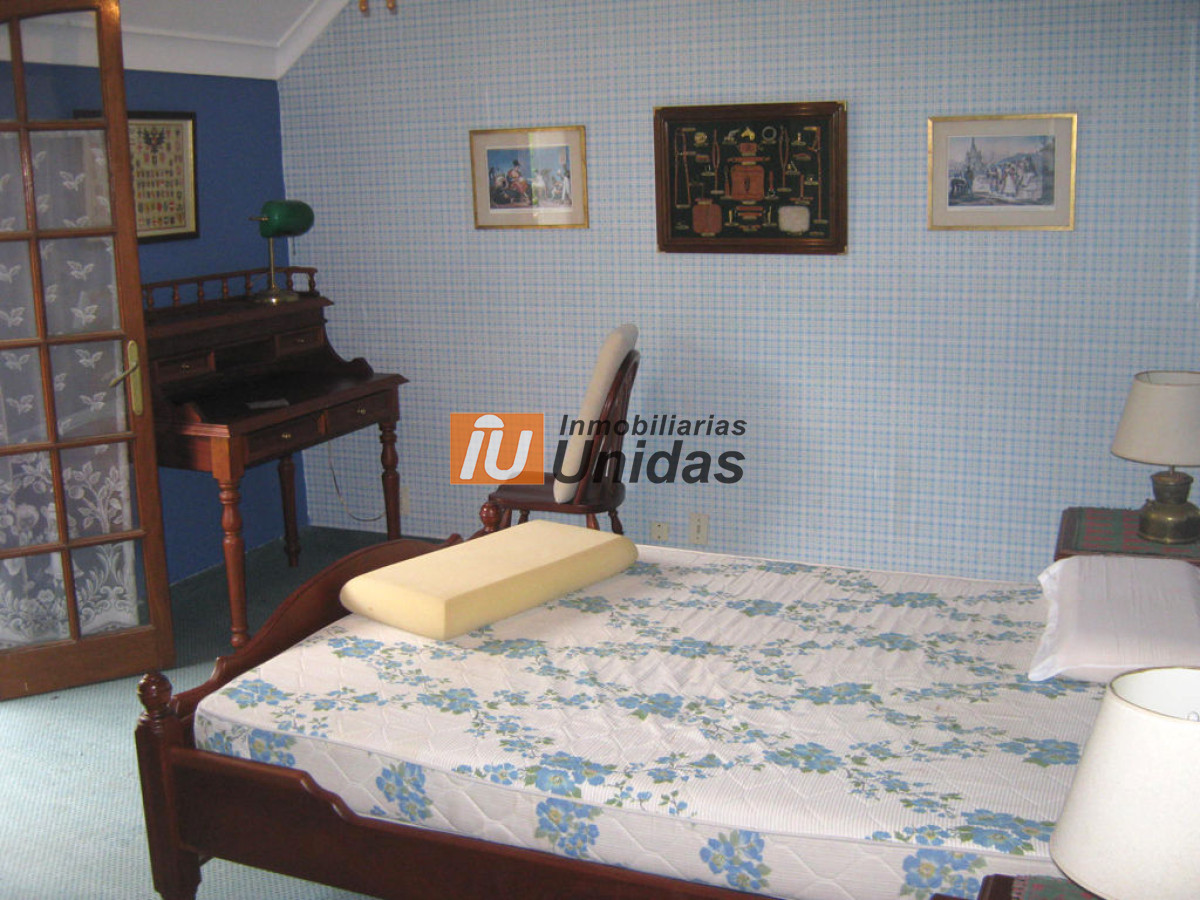 Casa ID.233360 - Casa en Punta del Este, Mansa