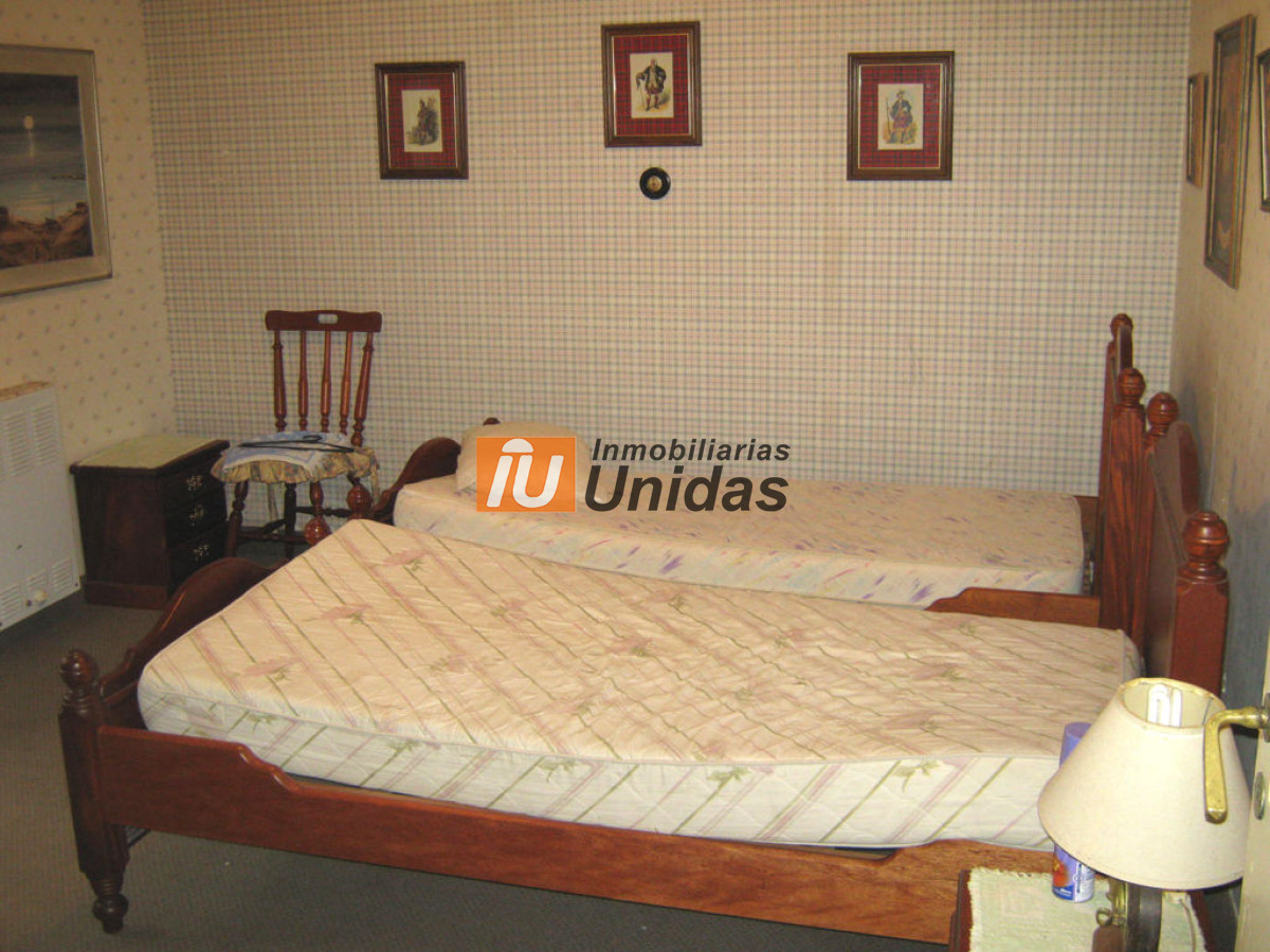 Casa ID.233360 - Casa en Punta del Este, Mansa