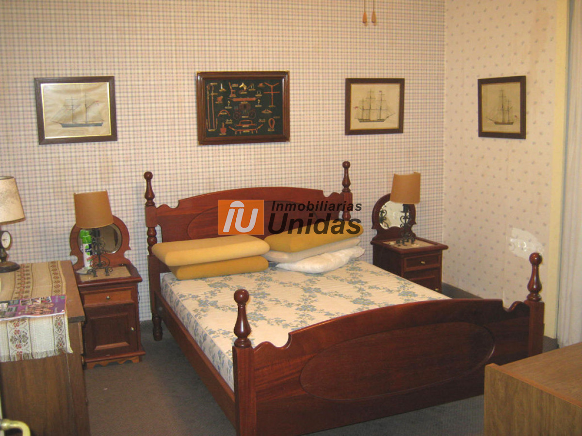 Casa ID.233360 - Casa en Punta del Este, Mansa