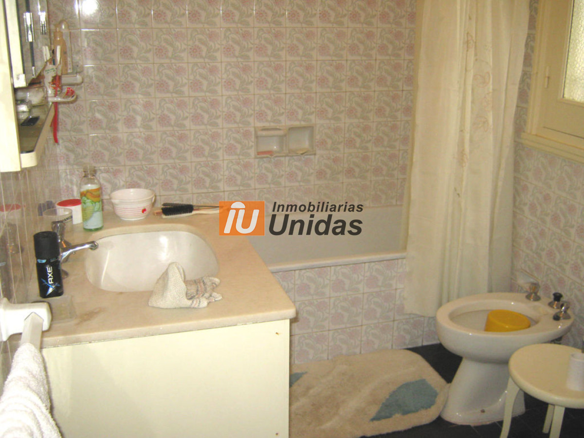Casa ID.233360 - Casa en Punta del Este, Mansa