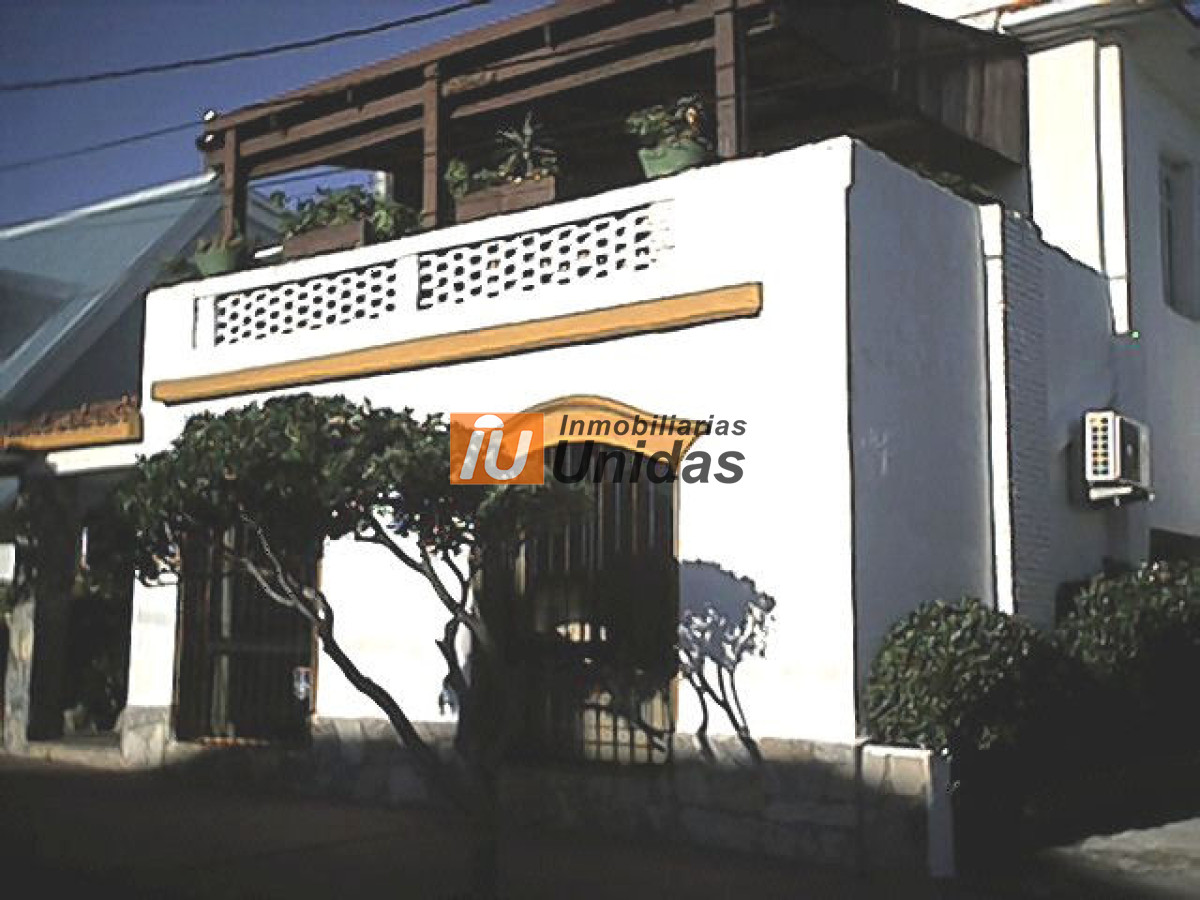 Casa ID.233362 - Casa en Punta del Este, PenÃ­nsula