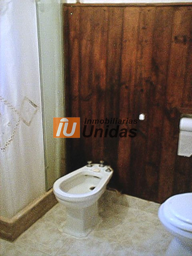 Casa ID.233362 - Casa en Punta del Este, PenÃ­nsula