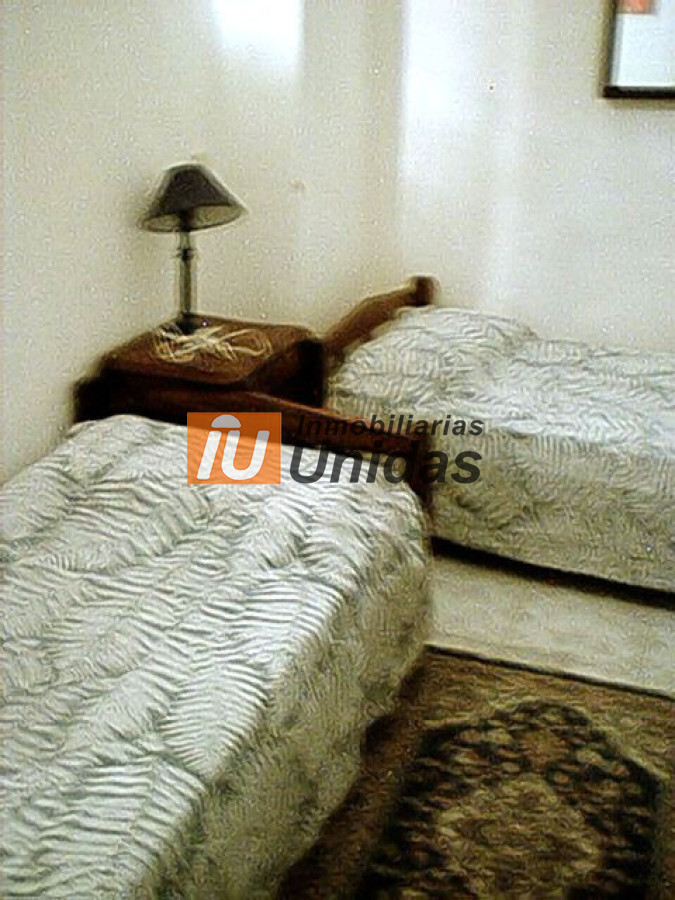 Casa ID.233362 - Casa en Punta del Este, PenÃ­nsula