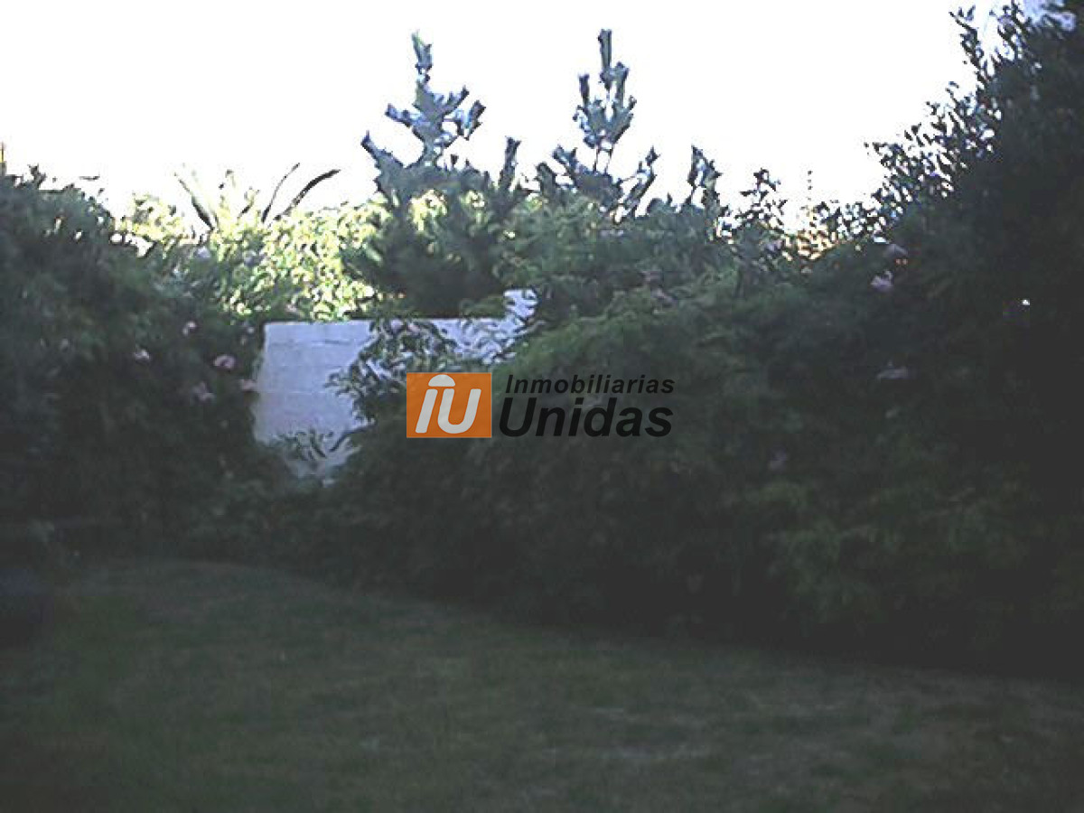 Casa ID.233362 - Casa en Punta del Este, PenÃ­nsula