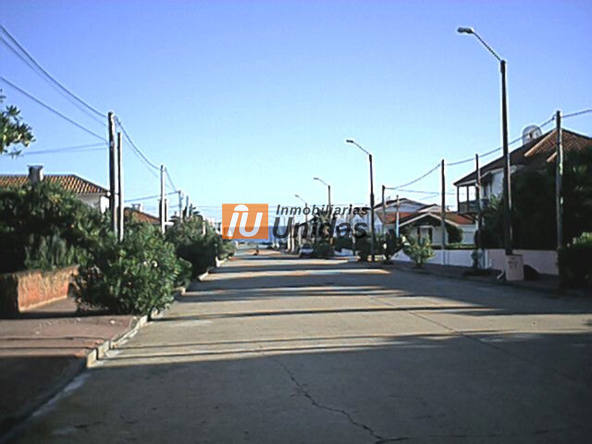 Casa ID.233362 - Casa en Punta del Este, PenÃ­nsula